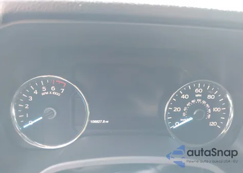 2018 Ford F-150 Lariat z USA, uszkodzony, nr VIN 1FTEW1EGXJFA93284